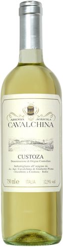 Custoza