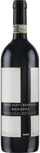 Rennina Brunello di Montalcino