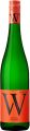 Riesling feinherb