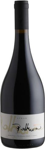 Syrah