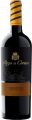 Chardonnay Fermentado en Barrica