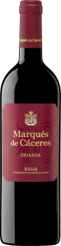 Crianza