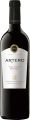 Crianza Red