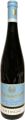 Riesling Kabinett halbtrocken