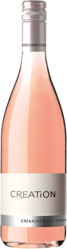 Rosé Grenache Noir Viognier