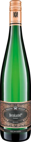 Bernkasteler trocken