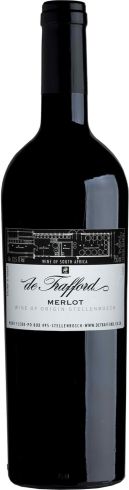 Merlot