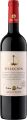 Seleccion Tinto