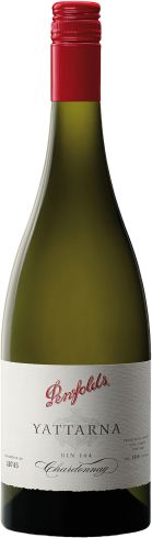 Yattarna BIN 144 Chardonnay
