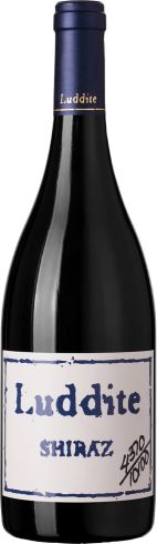 Shiraz