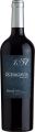 1851 Reserva Merlot