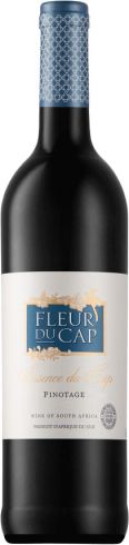 Pinotage