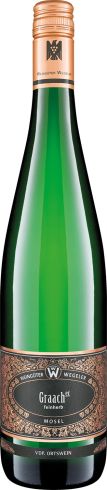 Graacher feinherb