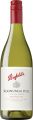 Koonunga Hill Chardonnay