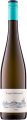 Riesling