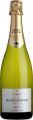 Brut