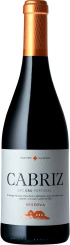 Reserva Tinto