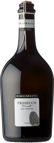 Prosecco Frizzante