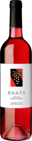 Rosado Cabernet Sauvignon