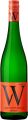 Sauvignon Blanc