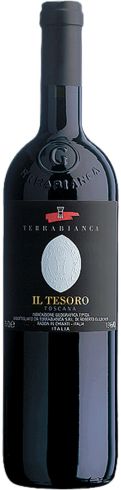 Il Tesoro