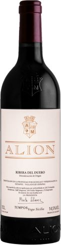 Alion