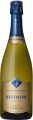 Crémant d'Alsace Brut Premium