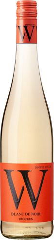 Blanc de Noir trocken