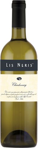Chardonnay