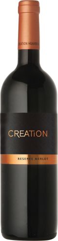 Reserve Merlot