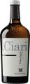 I Ciari Pinot Grigio