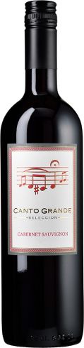 Seleccion Cabernet Sauvignon