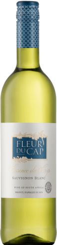 Sauvignon Blanc
