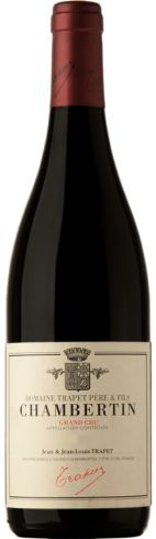 Chambertin
