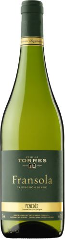 Fransola