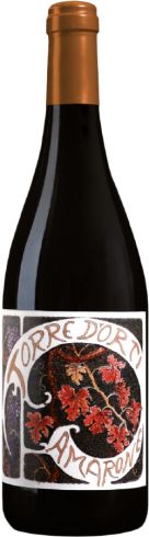 Amarone della Valpolicella
