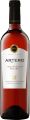 Tempranillo Rosé
