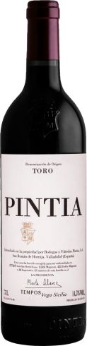 Pintia