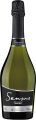 Sensus Extra Brut