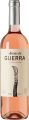 Rosado Mencia