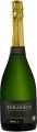 Sparkling Wine Brut