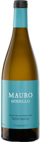 Godello