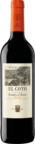 Crianza