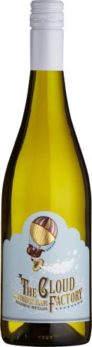 Sauvignon Blanc