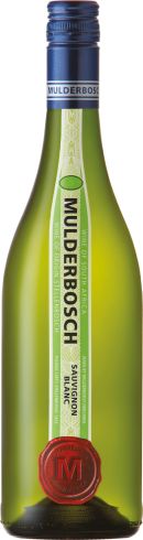 Sauvignon blanc