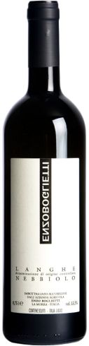 Nebbiolo