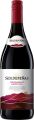 Tempranillo Garnacha