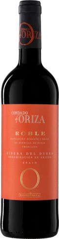 Roble