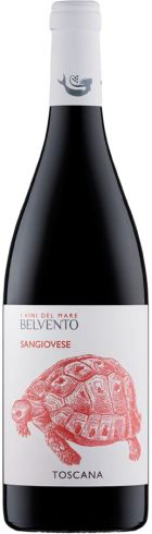 Sangiovese