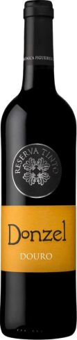 Donzel Reserva Tinto